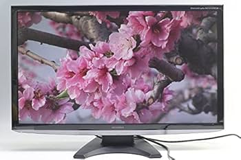 美品 MITSUBISHI 27型 三菱液晶ディスプレイ RDT272WX Amazon.co.jp: MITSUBISHI 27型 三菱液晶ディスプレイ RDT272WX